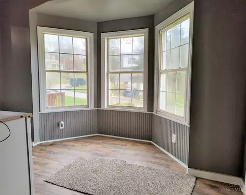 Other - 1702 Gilsey Ave, Cincinnati, OH 45205 photo 1 of 3