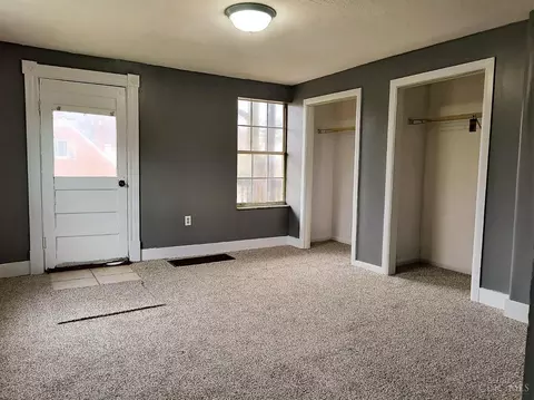 Other - 1702 Gilsey Ave, Cincinnati, OH 45205 photo 2 of 3