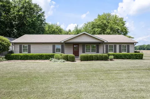 13269 Locust Ridge New Harm Rd, Pike Twp, OH 45176