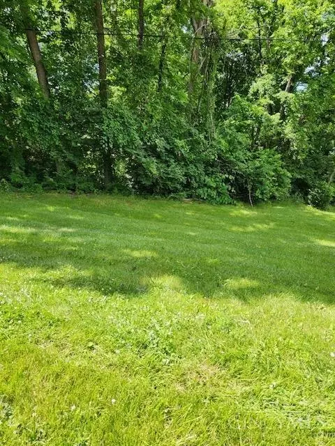 960 Compton Rd, Springfield Twp, OH 45231