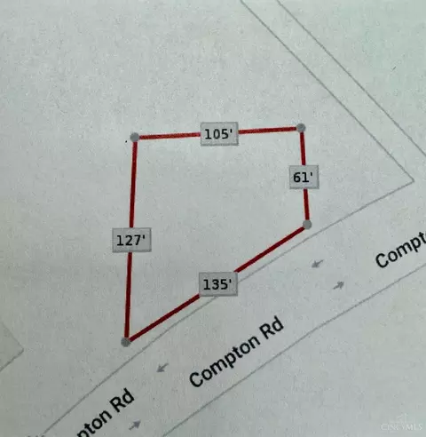 960 Compton Rd, Springfield Twp, OH 45231 photo 2