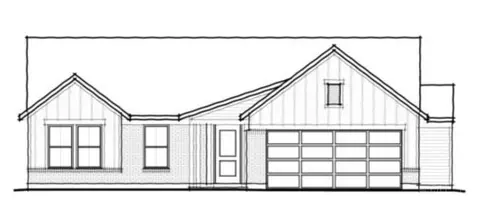 6057 Foothills Dr, Harrison, OH 45030