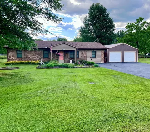 6541 Shiloh Rd, Goshen, OH 45122