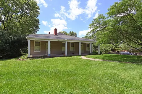 3265 Epworth, Cincinnati, OH 45211