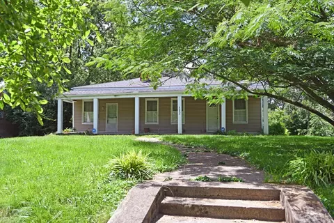 Other - 3265 Epworth, Cincinnati, OH 45211 photo 7 of 7