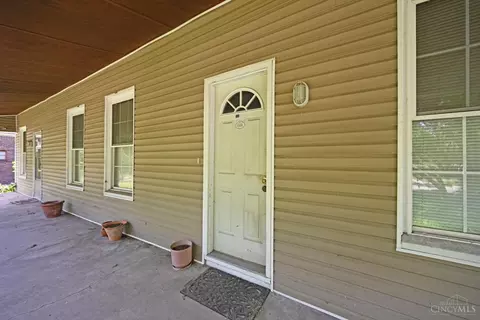 Exterior - 3265 Epworth, Cincinnati, OH 45211 photo 1 of 5