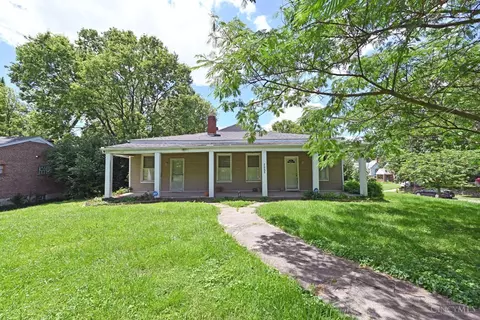 Other - 3265 Epworth, Cincinnati, OH 45211 photo 2 of 7