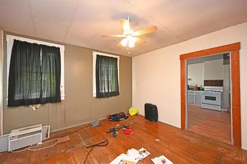 Other - 3265 Epworth, Cincinnati, OH 45211 photo 6 of 7