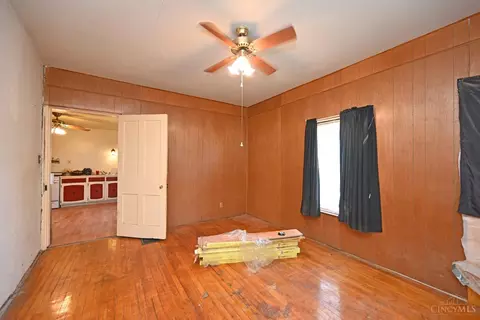 Other - 3265 Epworth, Cincinnati, OH 45211 photo 5 of 7