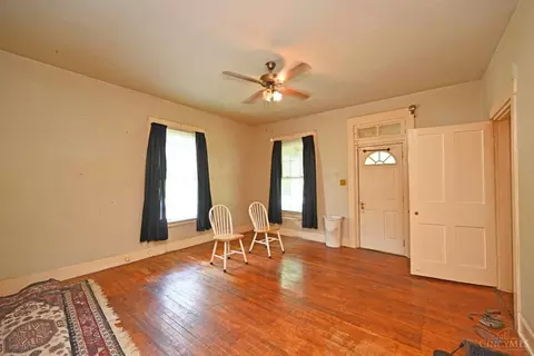 Other - 3265 Epworth, Cincinnati, OH 45211 photo 3 of 7