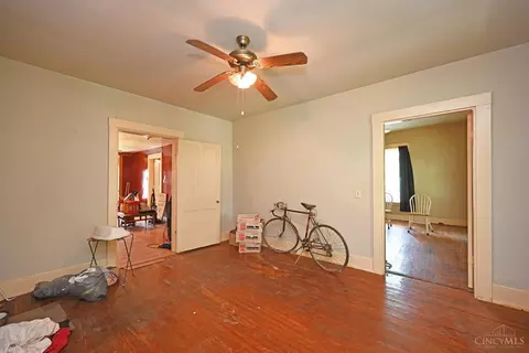 Other - 3265 Epworth, Cincinnati, OH 45211 photo 4 of 7