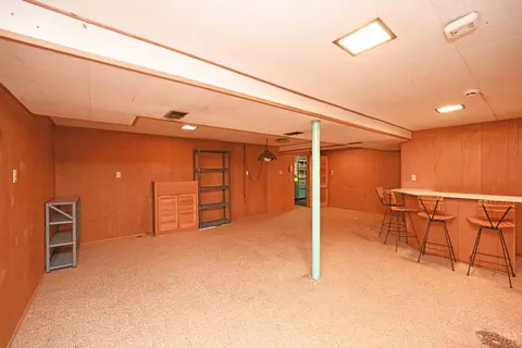 Other - 2286 Deblin Dr, Cincinnati, OH 45239 photo 3 of 6