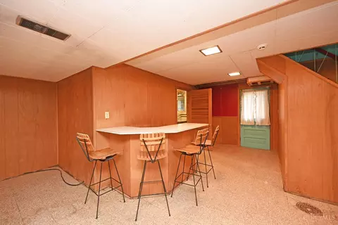 Other - 2286 Deblin Dr, Cincinnati, OH 45239 photo 4 of 6