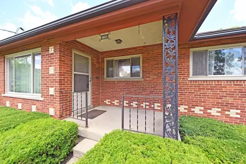 Exterior - 2286 Deblin Dr, Cincinnati, OH 45239 photo 3 of 7