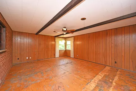 Other - 2286 Deblin Dr, Cincinnati, OH 45239 photo 2 of 6
