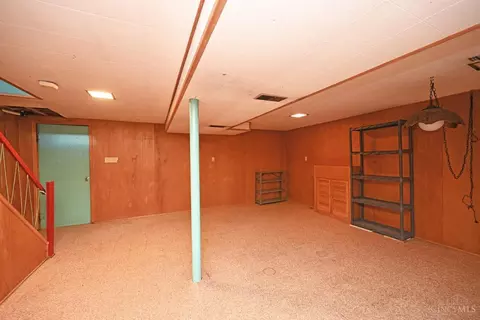 Other - 2286 Deblin Dr, Cincinnati, OH 45239 photo 5 of 6