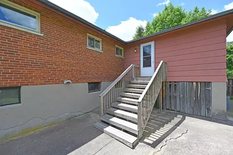 Other - 2286 Deblin Dr, Cincinnati, OH 45239 photo 6 of 6