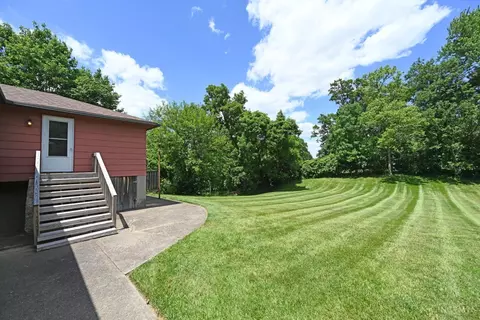 Exterior - 2286 Deblin Dr, Cincinnati, OH 45239 photo 4 of 7