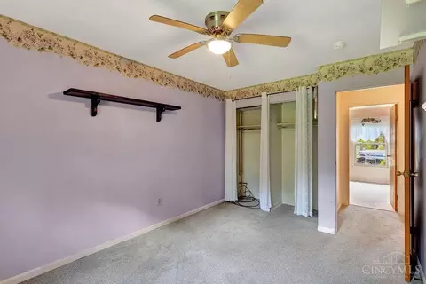 12073 Westerly Dr, Cincinnati, OH 45231 photo 18
