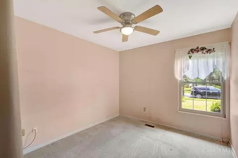 12073 Westerly Dr, Cincinnati, OH 45231 photo 19