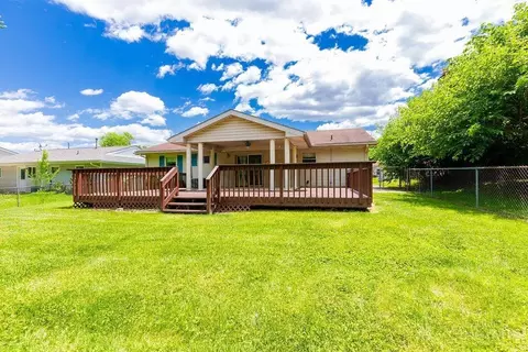 12073 Westerly Dr, Cincinnati, OH 45231 photo 26