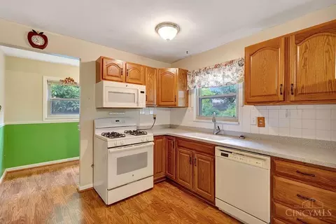 12073 Westerly Dr, Cincinnati, OH 45231 photo 6