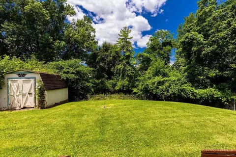 12073 Westerly Dr, Cincinnati, OH 45231 photo 24