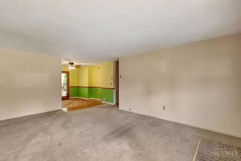 12073 Westerly Dr, Cincinnati, OH 45231 photo 10