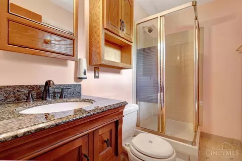 12073 Westerly Dr, Cincinnati, OH 45231 photo 17