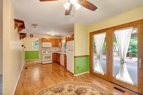 12073 Westerly Dr, Cincinnati, OH 45231 photo 4