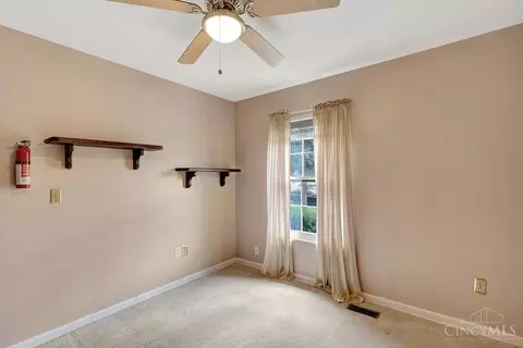 12073 Westerly Dr, Cincinnati, OH 45231 photo 22