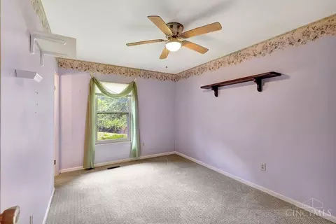 12073 Westerly Dr, Cincinnati, OH 45231 photo 14