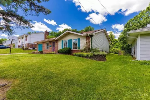 12073 Westerly Dr, Cincinnati, OH 45231 photo 3