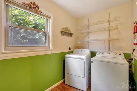 12073 Westerly Dr, Cincinnati, OH 45231 photo 7