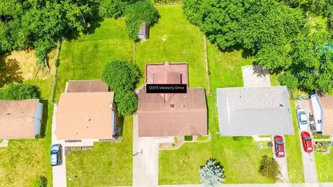 12073 Westerly Dr, Cincinnati, OH 45231 photo 29