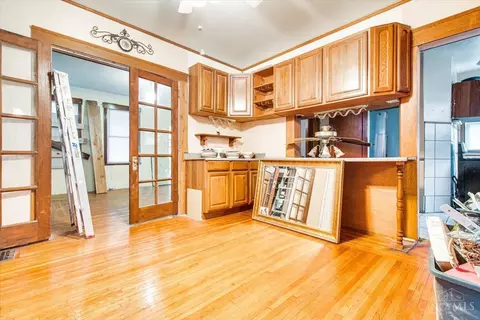 Other - 552 Carplin Pl, Cincinnati, OH 45229 photo 1 of 5
