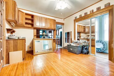 Other - 552 Carplin Pl, Cincinnati, OH 45229 photo 2 of 5