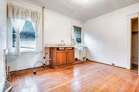 Other - 552 Carplin Pl, Cincinnati, OH 45229 photo 4 of 5