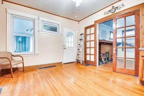 Other - 552 Carplin Pl, Cincinnati, OH 45229 photo 3 of 5