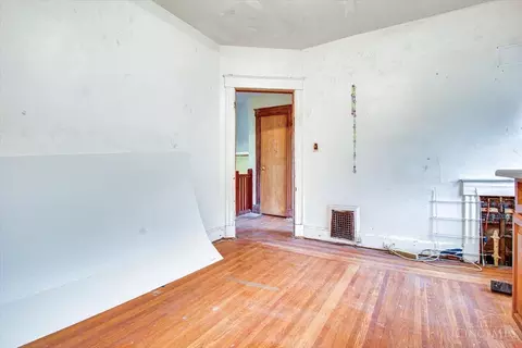 Other - 552 Carplin Pl, Cincinnati, OH 45229 photo 5 of 5