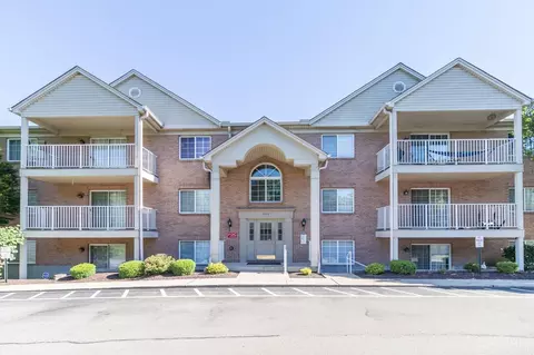 3070 Preserve Ln #1C, Colerain Twp, OH 45239