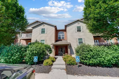 7908 Jessies Way #103, Hamilton, OH 45011