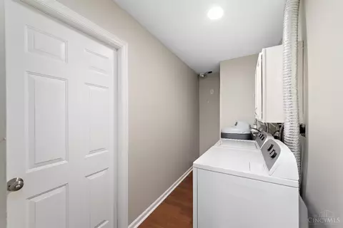 Other - 3357 Ravine Pl, Maineville, OH 45039 photo 4 of 5