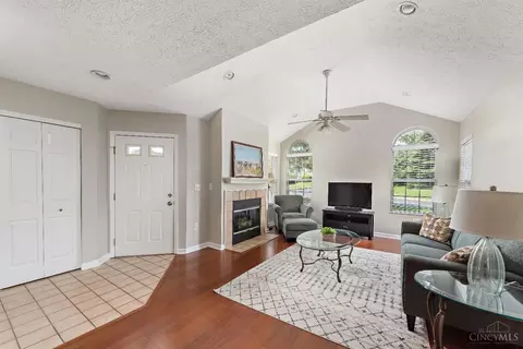 Other - 3357 Ravine Pl, Maineville, OH 45039 photo 3 of 5