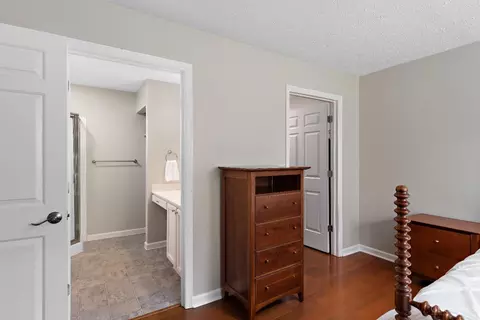 Other - 3357 Ravine Pl, Maineville, OH 45039 photo 5 of 5