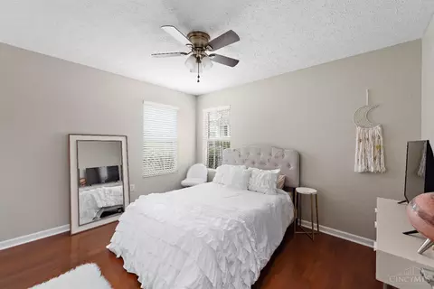 Bedroom - 3357 Ravine Pl, Maineville, OH 45039 photo 1 of 2