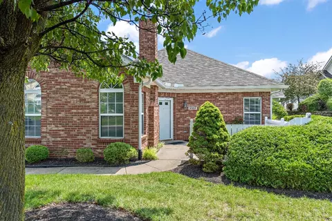 Exterior - 3357 Ravine Pl, Maineville, OH 45039 photo 1 of 6
