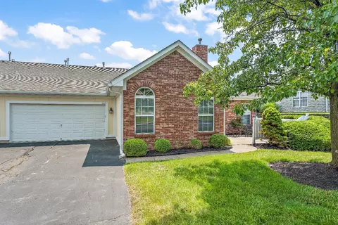 Other - 3357 Ravine Pl, Maineville, OH 45039 photo 2 of 5