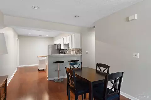 Dining - 3357 Ravine Pl, Maineville, OH 45039 photo 1 of 1