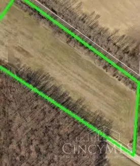8285 Tri County Hwy, Eagle Twp, OH 45171